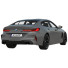 Auto BMW M8 Gran Coupe - zifir3d