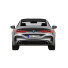 Auto BMW M8 Gran Coupe - zifir3d
