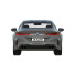 Auto BMW M8 Gran Coupe - zifir3d