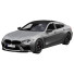 Auto BMW M8 Gran Coupe - zifir3d