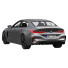 Auto BMW M8 Gran Coupe - zifir3d