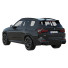 Coche BMW X3 - zifir3d