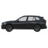 Coche BMW X3 - zifir3d