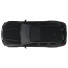 Coche BMW X3 - zifir3d