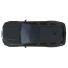 Coche BMW X3 - zifir3d