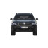 Coche BMW X3 - zifir3d