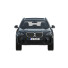 Coche BMW X3 - zifir3d