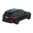 Coche BMW X3 - zifir3d