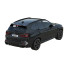 Coche BMW X3 - zifir3d