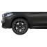 Coche BMW X3 - zifir3d