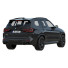 Coche BMW X3 - zifir3d