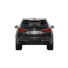 Coche BMW X3 - zifir3d
