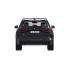 Coche BMW X3 - zifir3d