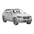 Coche BMW X3 - zifir3d