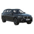 Coche BMW X3 - zifir3d