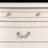 Chest of Drawers Carpenter 2510000 230 5 - Skover
