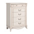 Chest of Drawers Carpenter 2510000 230 5 - Skover