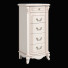 Комод Carpenter 2510300 230 Small 5 - Skover