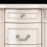 Комод Carpenter 2510300 230 Small 5 - Skover