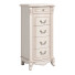Комод Carpenter 2510300 230 Small 5 - Skover