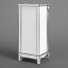 Комод Carpenter 2510300 230 Small 5 - Skover