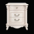 Тумбочка Carpenter 2513000 230 - Skover