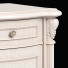 Тумбочка Carpenter 2513000 230 - Skover