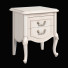 Тумбочка Carpenter 2513100 230 Children - Skover