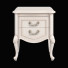 Тумбочка Carpenter 2513100 230 Children - Skover