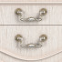 Тумбочка Carpenter 2513100 230 Children - Skover