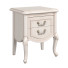 Тумбочка Carpenter 2513100 230 Children - Skover