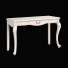 Туалетний столик Carpenter A 2514000 230 - Skover