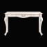 Туалетний столик Carpenter A 2514000 230 - Skover