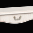 Туалетний столик Carpenter A 2514000 230 - Skover