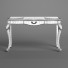 Туалетний столик Carpenter A 2514000 230 - Skover
