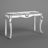 Туалетний столик Carpenter A 2514000 230 - Skover