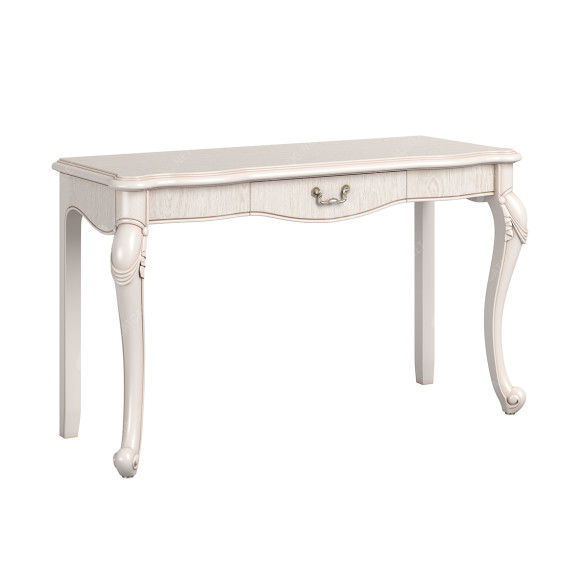 Туалетний столик Carpenter A 2514000 230 3D модель