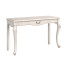Туалетний столик Carpenter A 2514000 230 - Skover