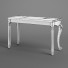 Туалетний столик Carpenter A 2514000 230 - Skover