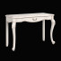 Schminktisch Carpenter C 2514200 230 - Skover