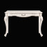 Schminktisch Carpenter C 2514200 230 - Skover