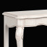Schminktisch Carpenter C 2514200 230 - Skover