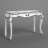 Schminktisch Carpenter C 2514200 230 - Skover