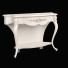 Консоль Carpenter 2515000 230 - Skover