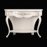 Консоль Carpenter 2515000 230 - Skover
