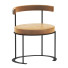 Chair GIOPAGANI That's Me - Yunusov