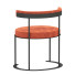 Chair GIOPAGANI That's Me - Yunusov
