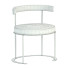 Chair GIOPAGANI That's Me - Yunusov