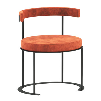 Chair GIOPAGANI That's Me