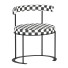 Chair GIOPAGANI That's Me - Yunusov